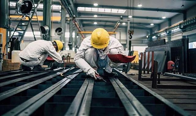 Büyükorhan Fuar Stand Taşıma